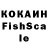 Дистиллят ТГК THC oil Jobir Jumayev