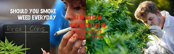 jwh Верхнеуральск